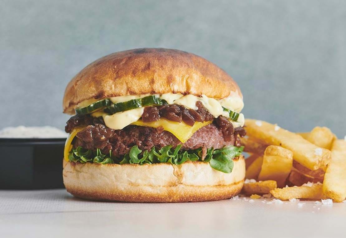 91022B02 C346 11Ed A590 9E8dc13b6271 Vegansk Bearnaise (1)