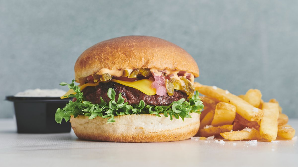 3Ef1273a C375 11Ed Beba 92A1f2847f07 Vegansk Spicey