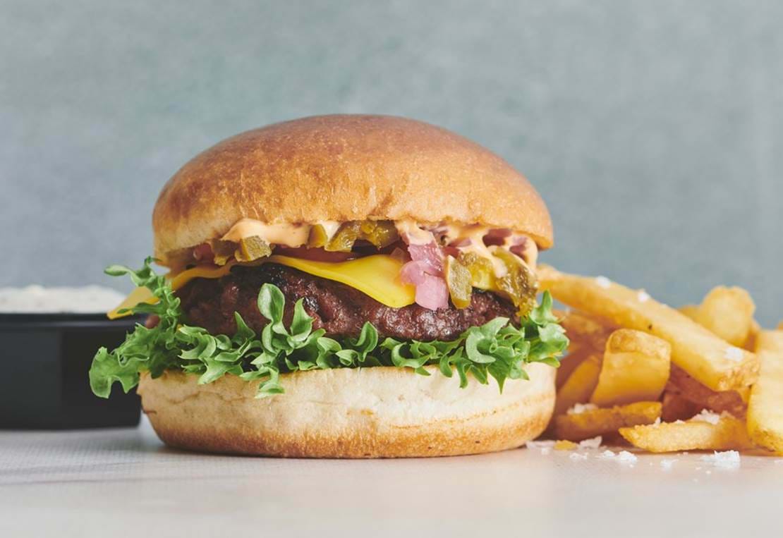 3Ef1273a C375 11Ed Beba 92A1f2847f07 Vegansk Spicey