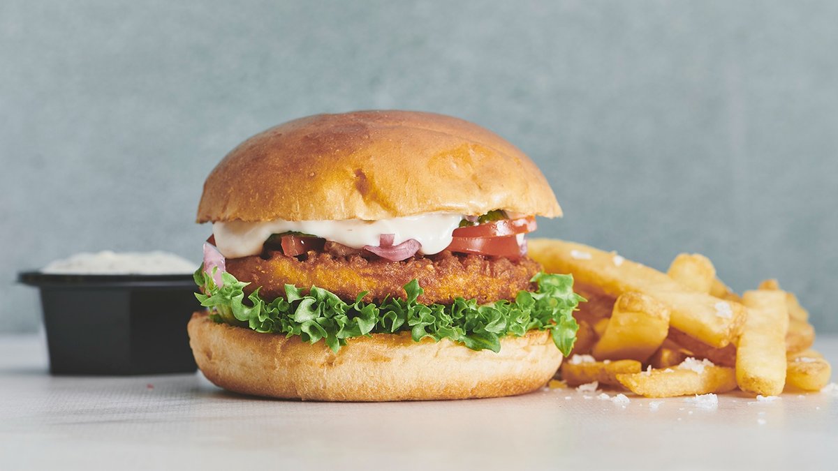 1Dd4e68c C347 11Ed 99Ef C2ab3fcc0803 Vegansk Kylling (1)