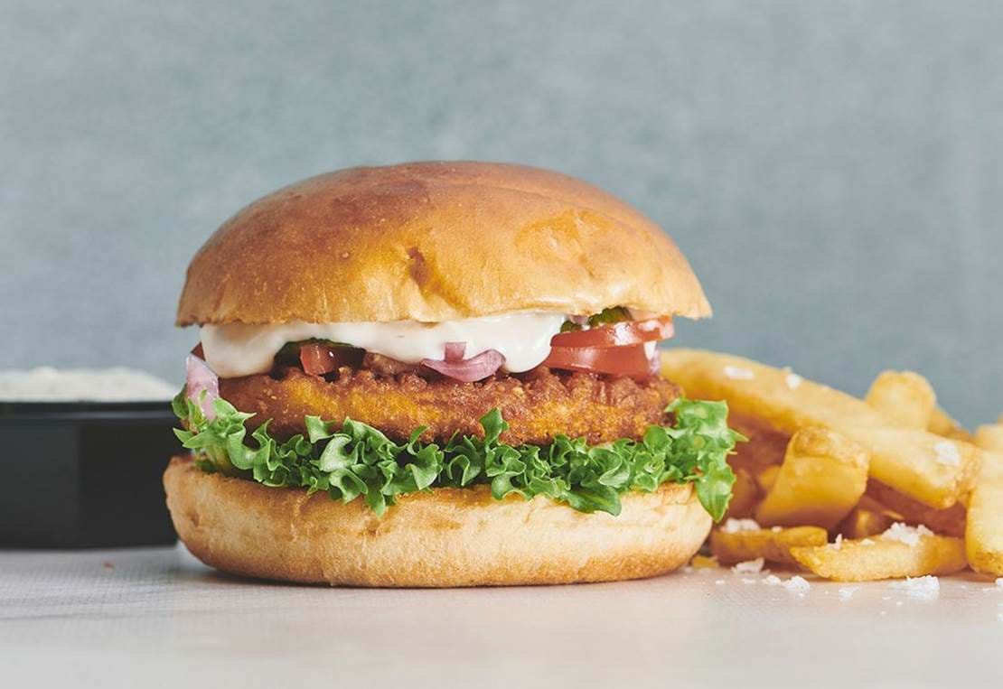 1Dd4e68c C347 11Ed 99Ef C2ab3fcc0803 Vegansk Kylling (1)