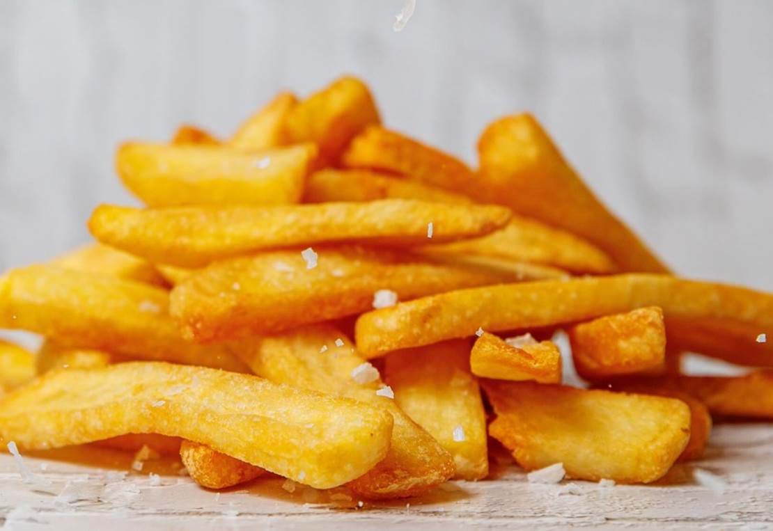 8Ff0af4e 8D3d 11Ec Ba8e Fa01a66b34d9 Square Burger Steak Fries