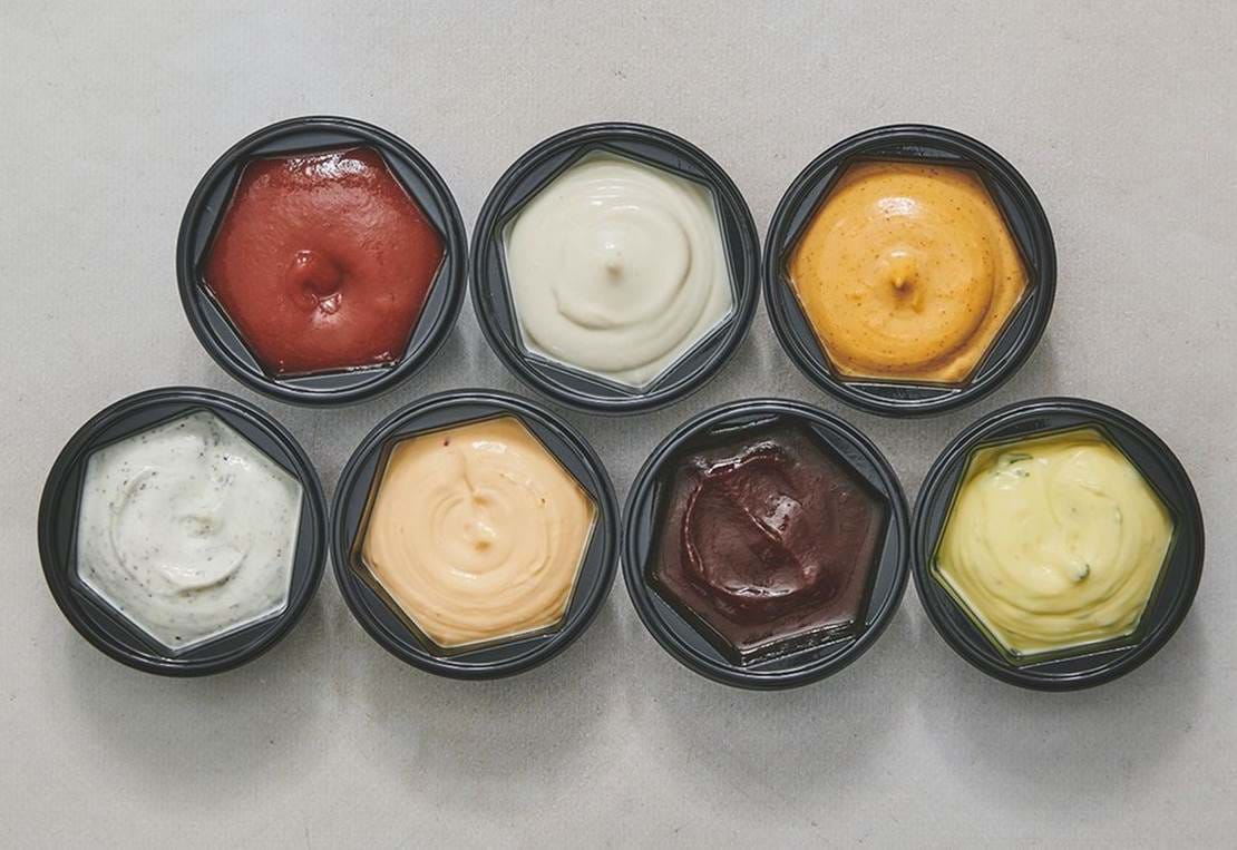 A95388be C345 11Ed 909C 1Abb7fc2a0ea Dip