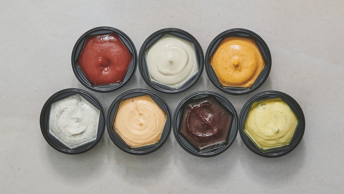 92316A1a C341 11Ed B799 D6da8dbaf1d9 Dip