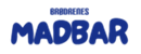Madbar logo