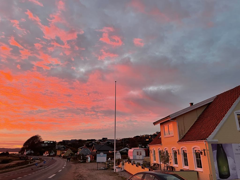 Skærmbillede 2025 02 11 104703