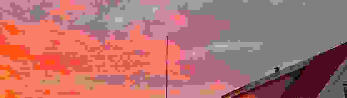 Skærmbillede 2025 02 11 104703