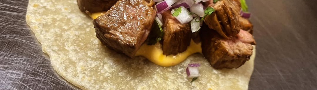 Screenshot 2025 02 11 At 11 10 16