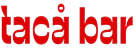 Taca Bar logo