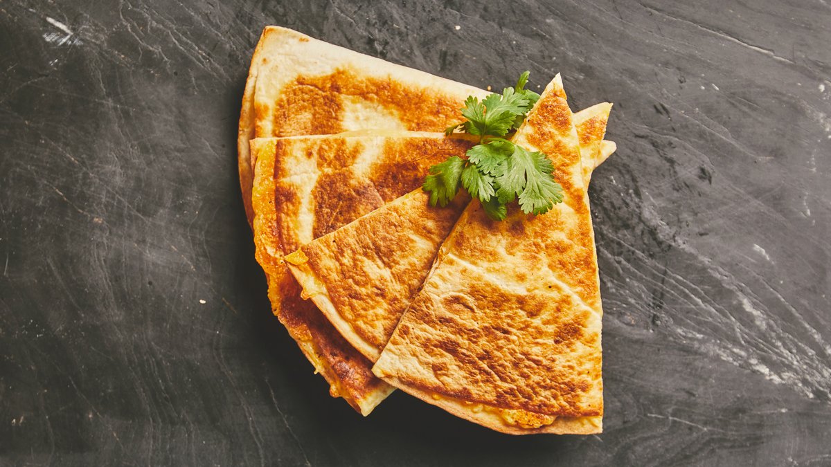 2d594966-b5ad-11ec-8951-fe1fd155a6a7_quesedillas_ost.jpeg