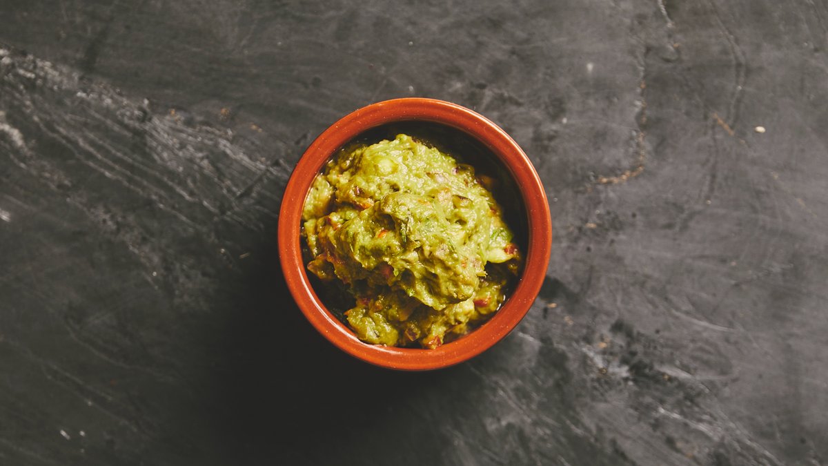 1fc4828c-b5aa-11ec-84ec-0ed8e104febd_guacemole.jpeg
