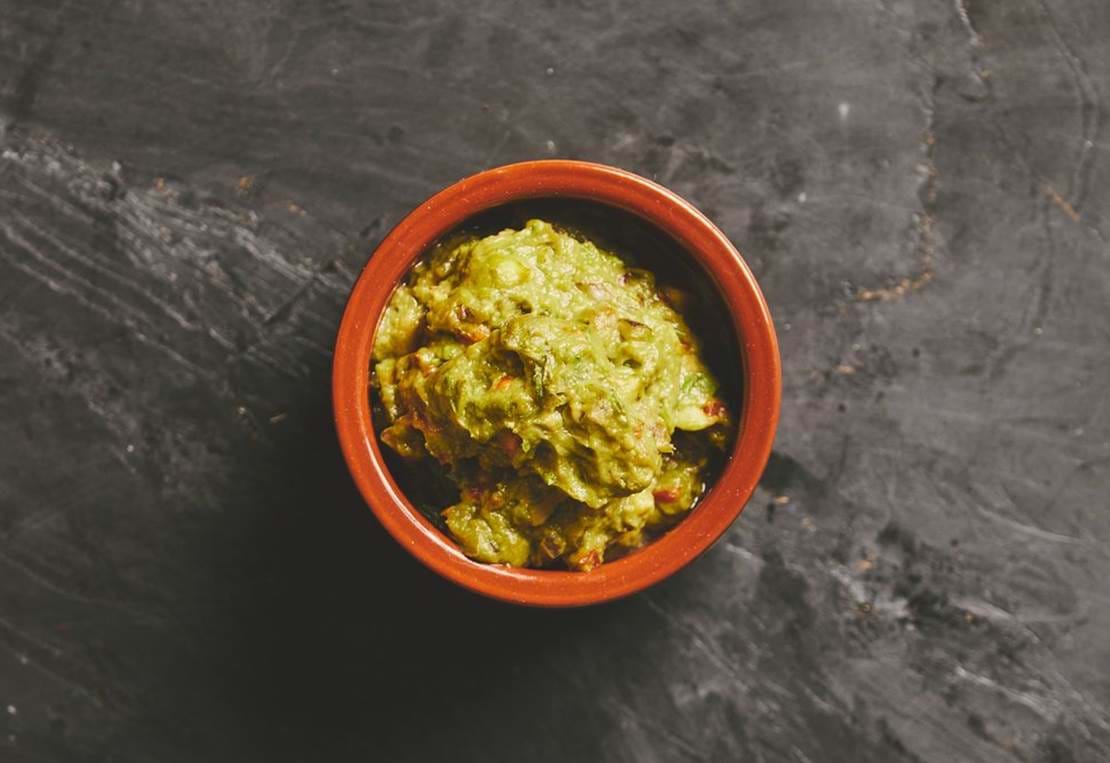 1fc4828c-b5aa-11ec-84ec-0ed8e104febd_guacemole.jpeg