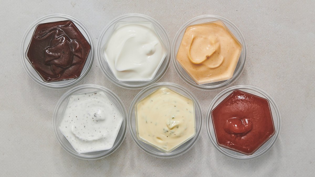 Ec4a8e9c C345 11Ed 9D6c Ce265a84425c Vegansk Dip