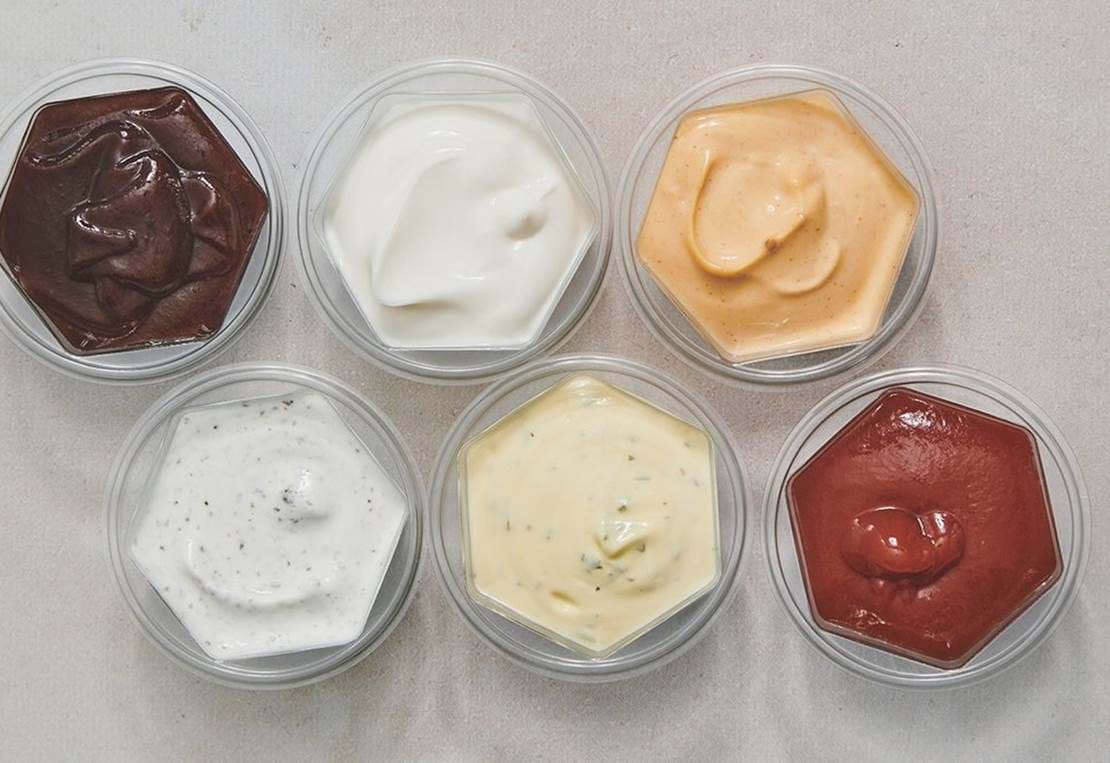 Ec4a8e9c C345 11Ed 9D6c Ce265a84425c Vegansk Dip