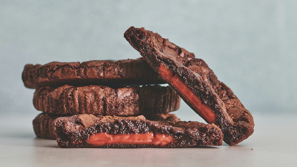 390C79b6 C341 11Ed B0f9 923F39ab1051 Vegansk Cookies