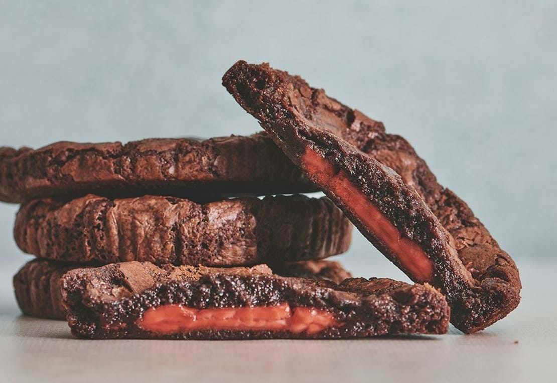 390C79b6 C341 11Ed B0f9 923F39ab1051 Vegansk Cookies