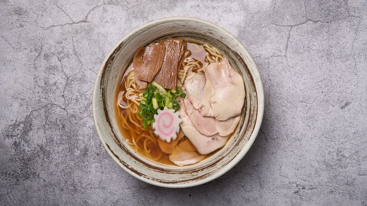 67Ac574d2c28ca1ef7f45d16