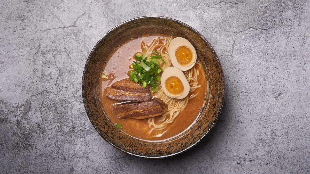 67Ac574d2c28ca1ef7f45d1a