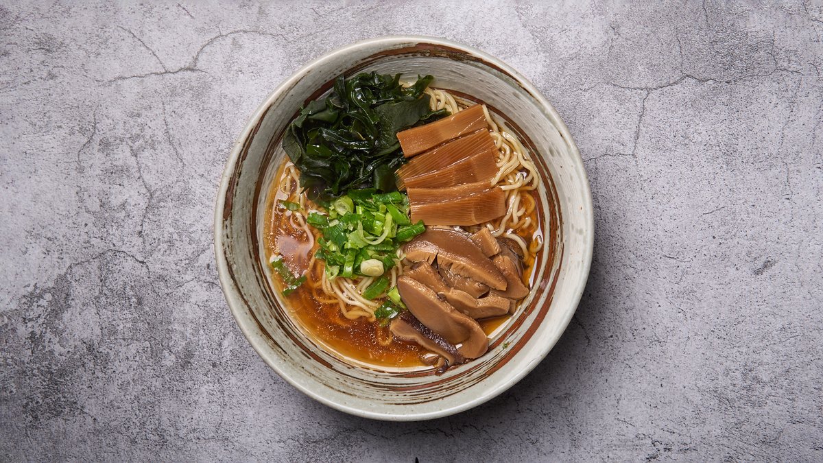 67Ac574d2c28ca1ef7f45d15