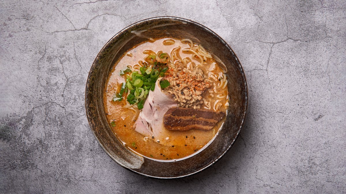 67Ac574d2c28ca1ef7f45d18