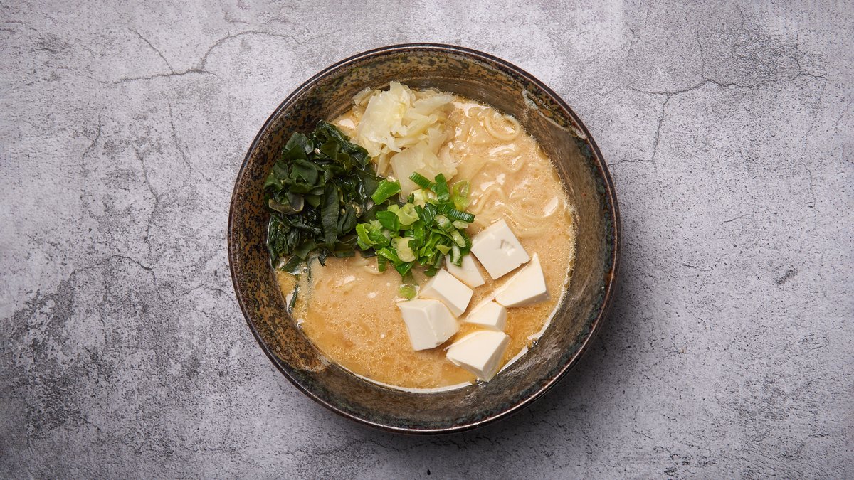 67Ac574d2c28ca1ef7f45d1d