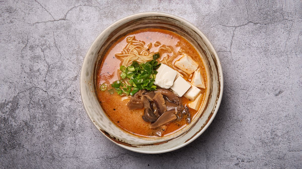 67Ac574d2c28ca1ef7f45d1b