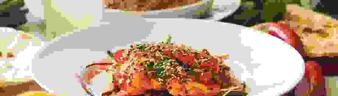 2Bfa31e4 4119 11Ea Be84 0A5864732c44 Wolt 200122 Restaurant Nepali Bhancha16321