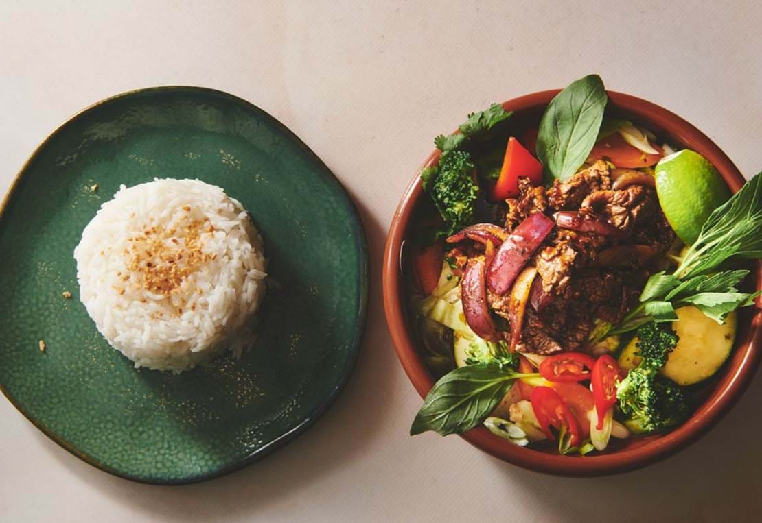 1725c2bc-55f5-11ed-a921-eef4f73a2361_wok_beef.jpeg