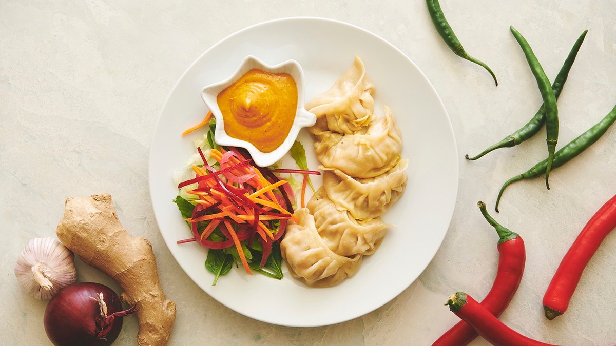 5119E476 41Cb 11Ea 801D 0A586473a23d Momo