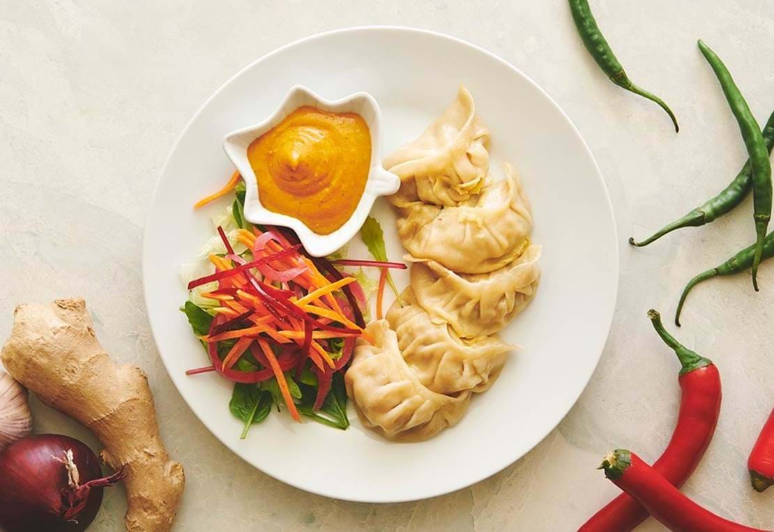 5119E476 41Cb 11Ea 801D 0A586473a23d Momo