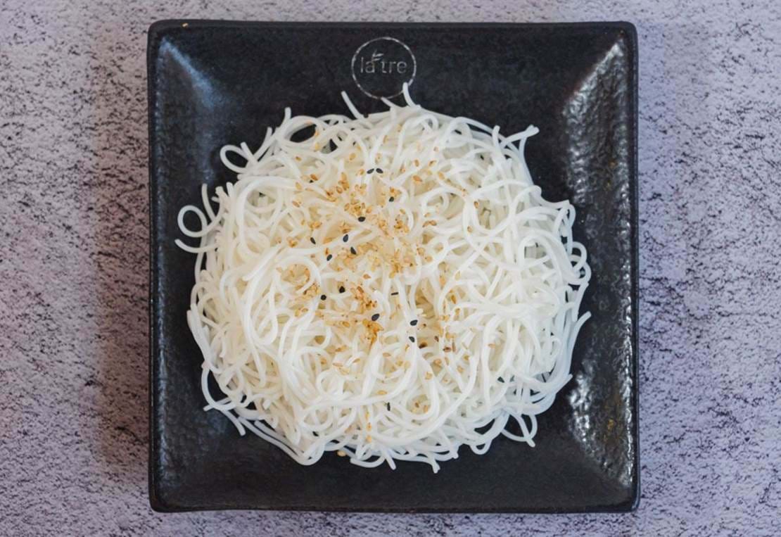 664f059040963a25d40b84a6.jpeg