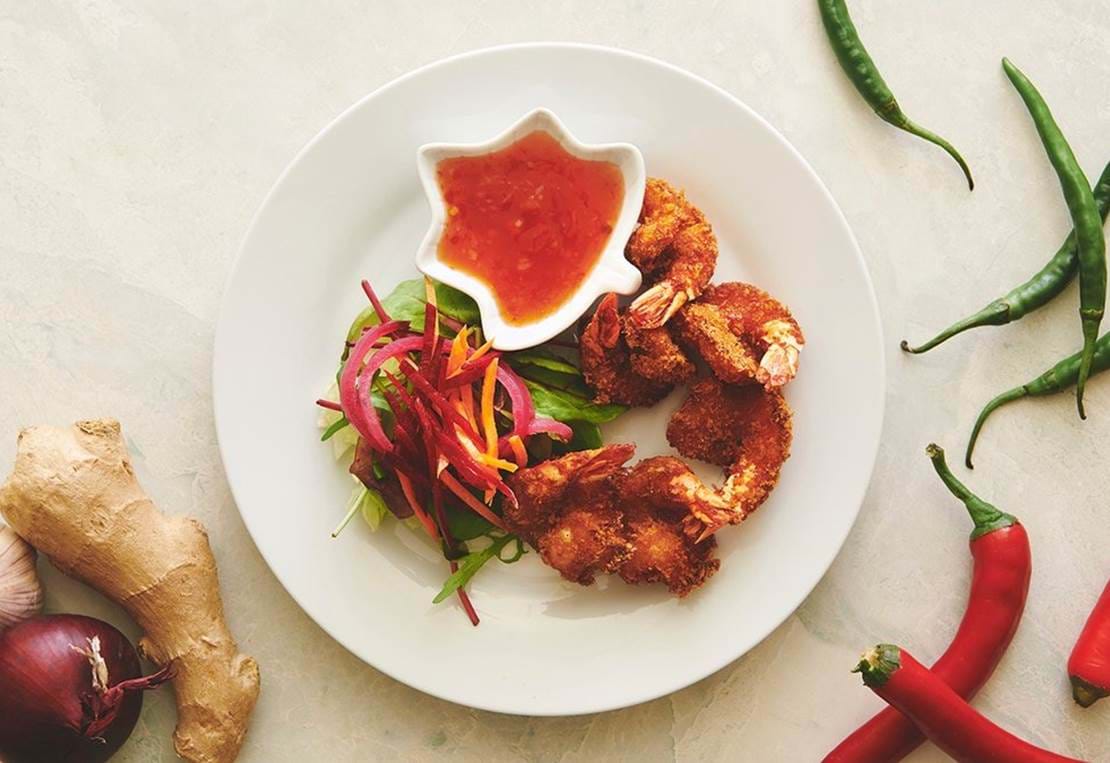 4Ca16694 41Cb 11Ea 832D 0A5864600767 Butterfly Prawn