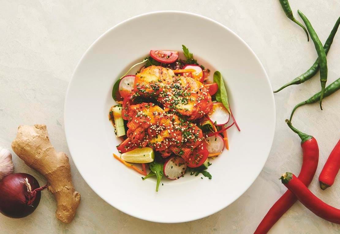 588Cf81a 41Cb 11Ea 9Fba 0A5864749207 Tandoori Salat