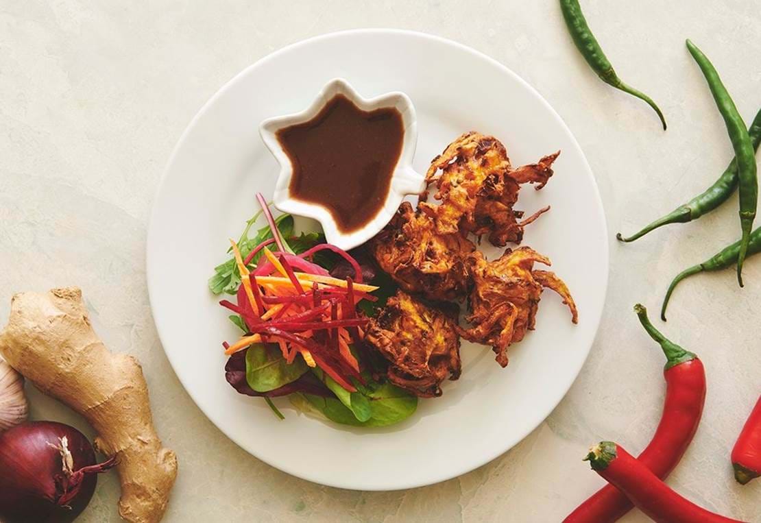 61B22d66 41Cb 11Ea A375 0A5864600767 Veg Pakoda