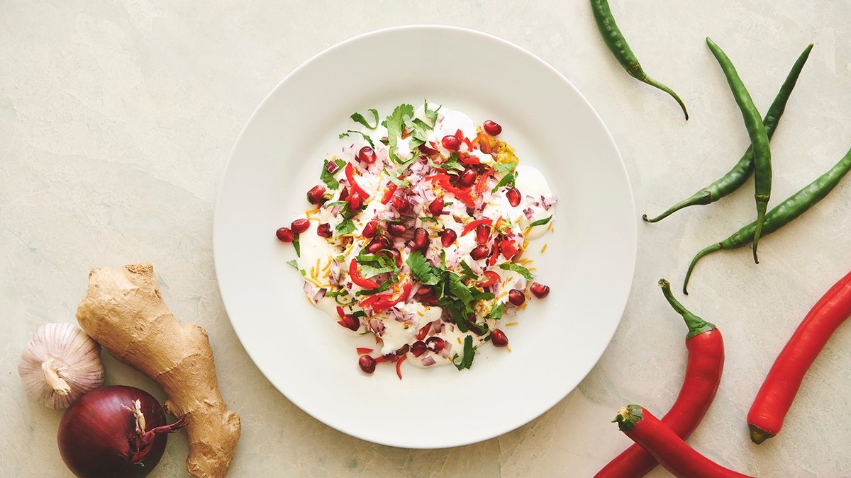 1D503efa 41Cc 11Ea A858 0A58647379b0 Sdasmosa Chat