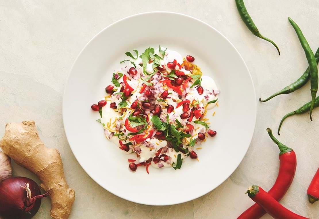 1D503efa 41Cc 11Ea A858 0A58647379b0 Sdasmosa Chat