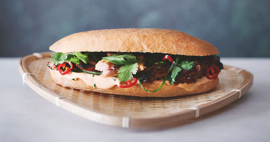 Banh Honning Chick (1)