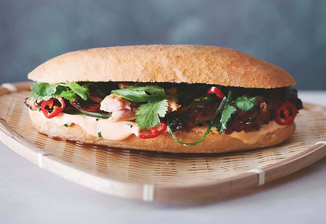 Banh Honning Chick (1)