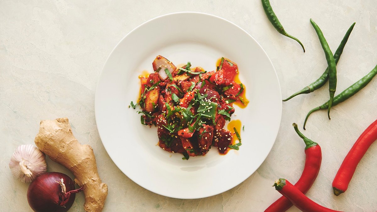 3C2e15ea 41Cc 11Ea Bcb3 0A58646e9b19 Chicken Chili