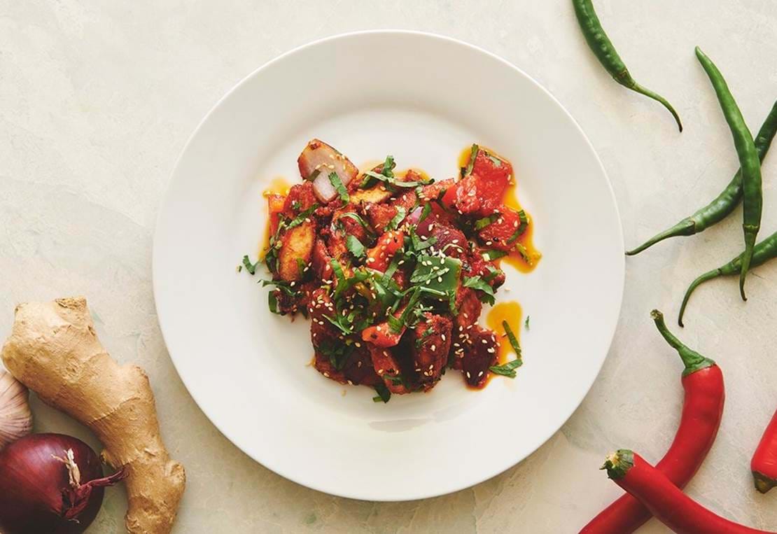 3C2e15ea 41Cc 11Ea Bcb3 0A58646e9b19 Chicken Chili