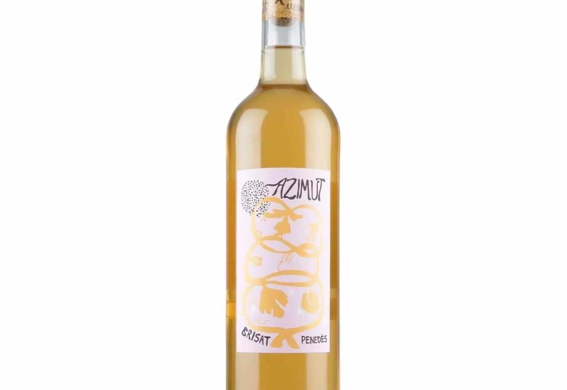 1E53C835 E7CE 4BAD A3D0 2D61D5A08378