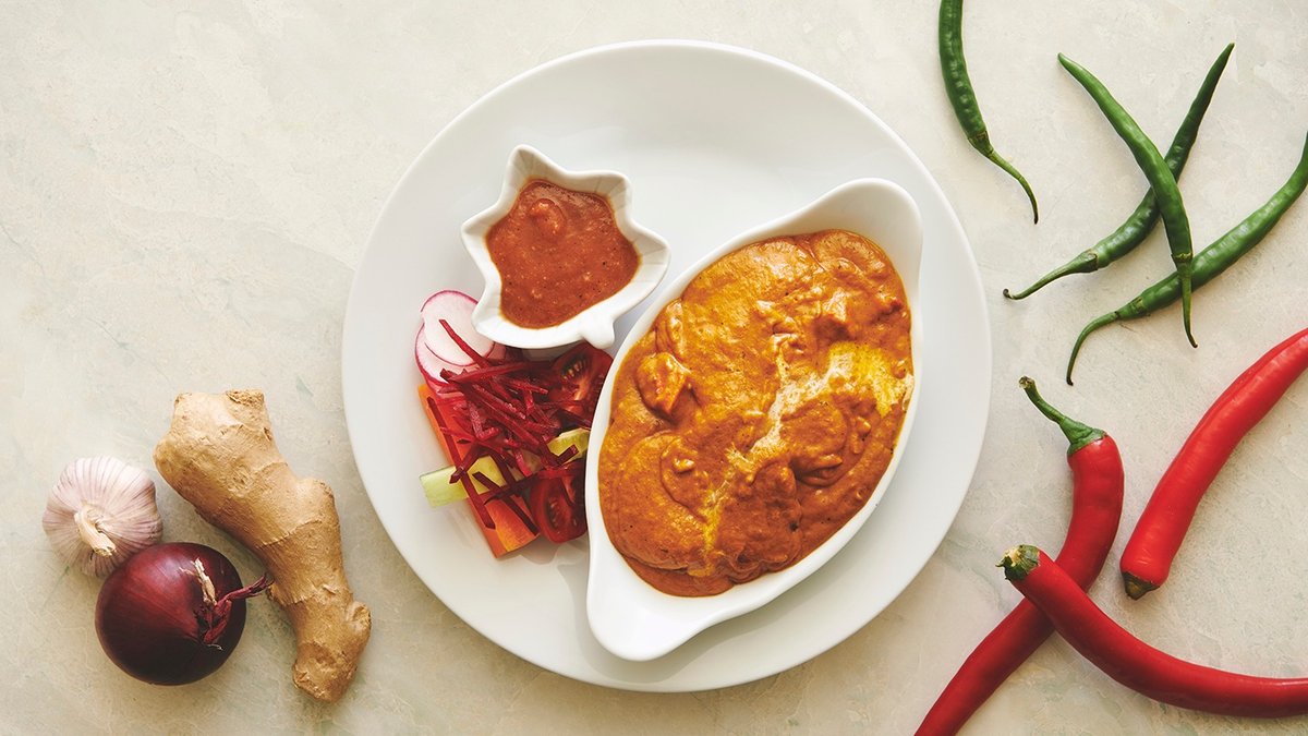 3Ccef5a6 41Cb 11Ea Bc3a 0A58646e9b19 Buter Chicken