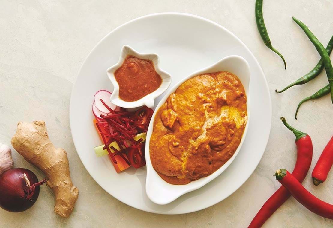 3Ccef5a6 41Cb 11Ea Bc3a 0A58646e9b19 Buter Chicken