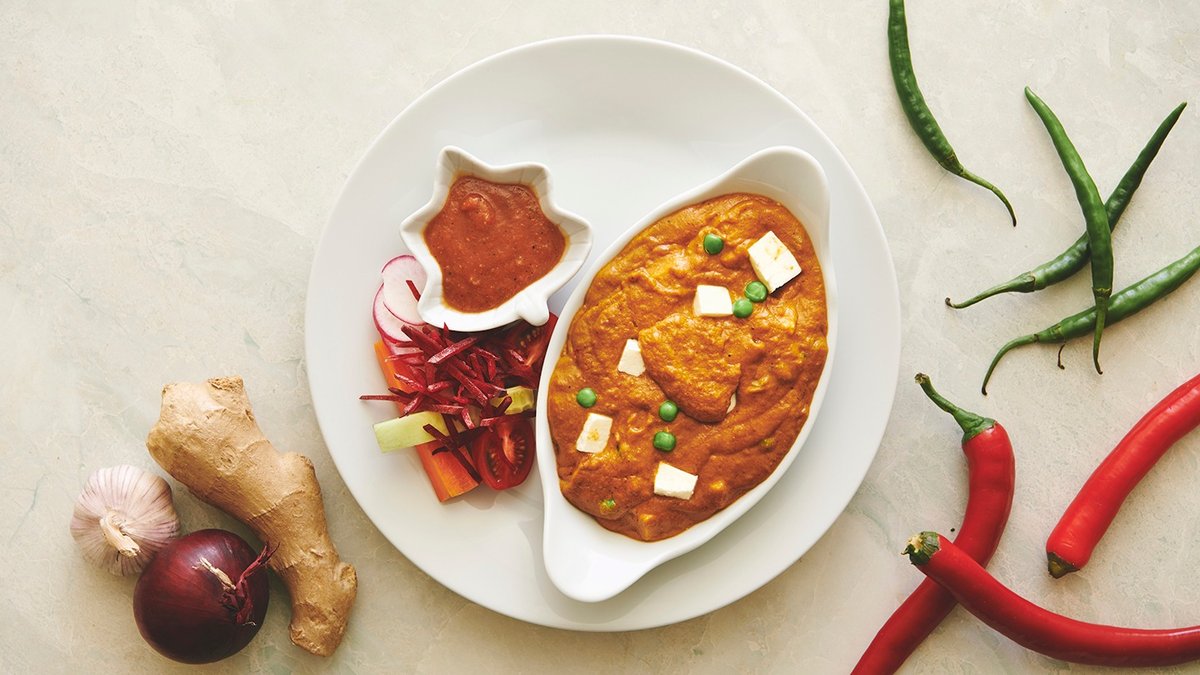 415D2cb4 41Cb 11Ea 9C26 0A5864746913 Butter Paneer