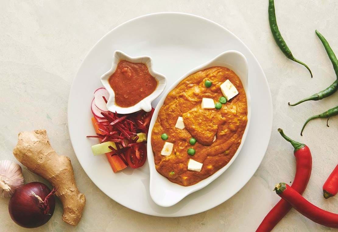 415D2cb4 41Cb 11Ea 9C26 0A5864746913 Butter Paneer