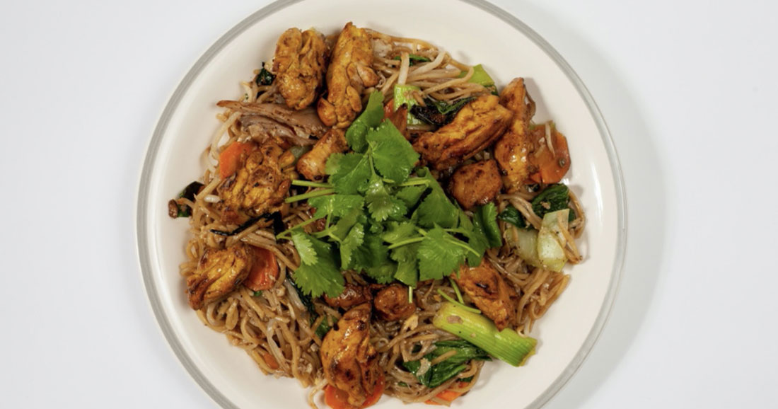 Stegte Kylluddles (2)