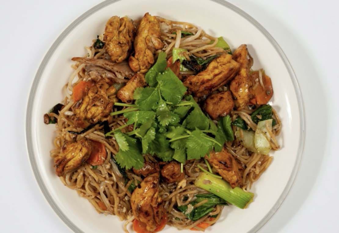 Stegte Kylluddles (2)