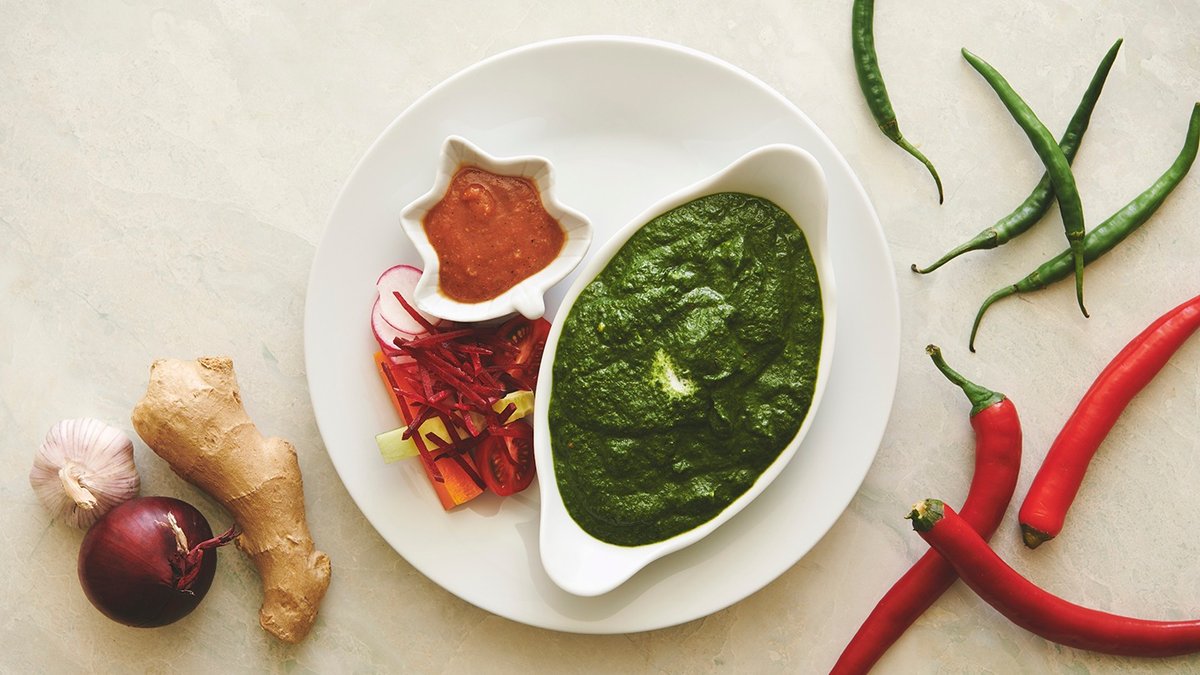 7Edfcc36 41Cb 11Ea B3f6 0A5864746a39 Saag Paneer