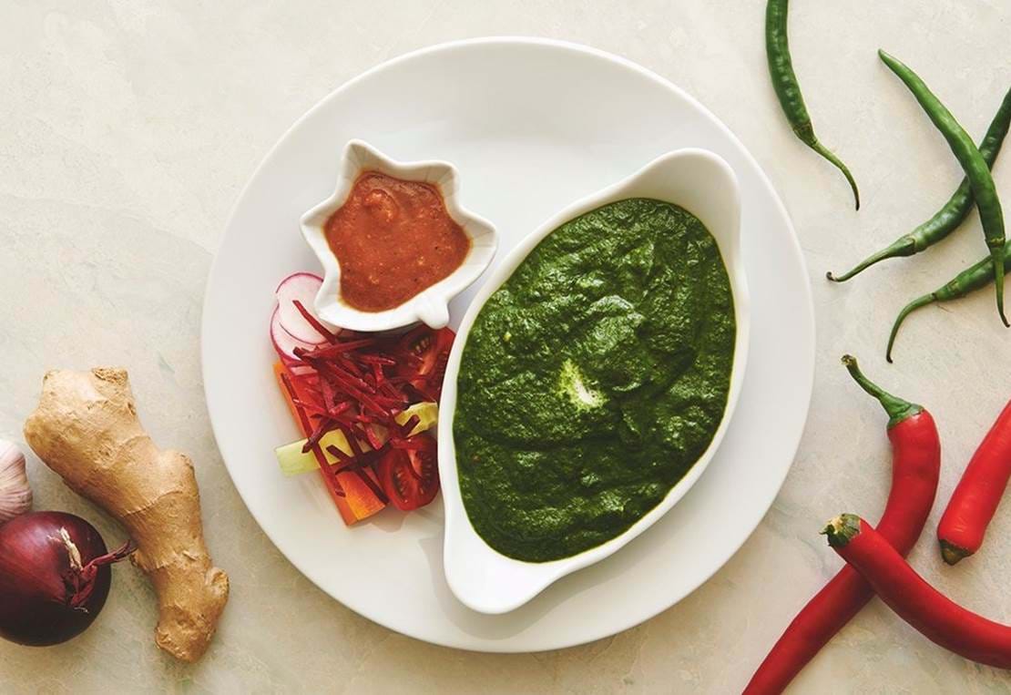 7Edfcc36 41Cb 11Ea B3f6 0A5864746a39 Saag Paneer