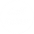 Cafe Kaiser logo